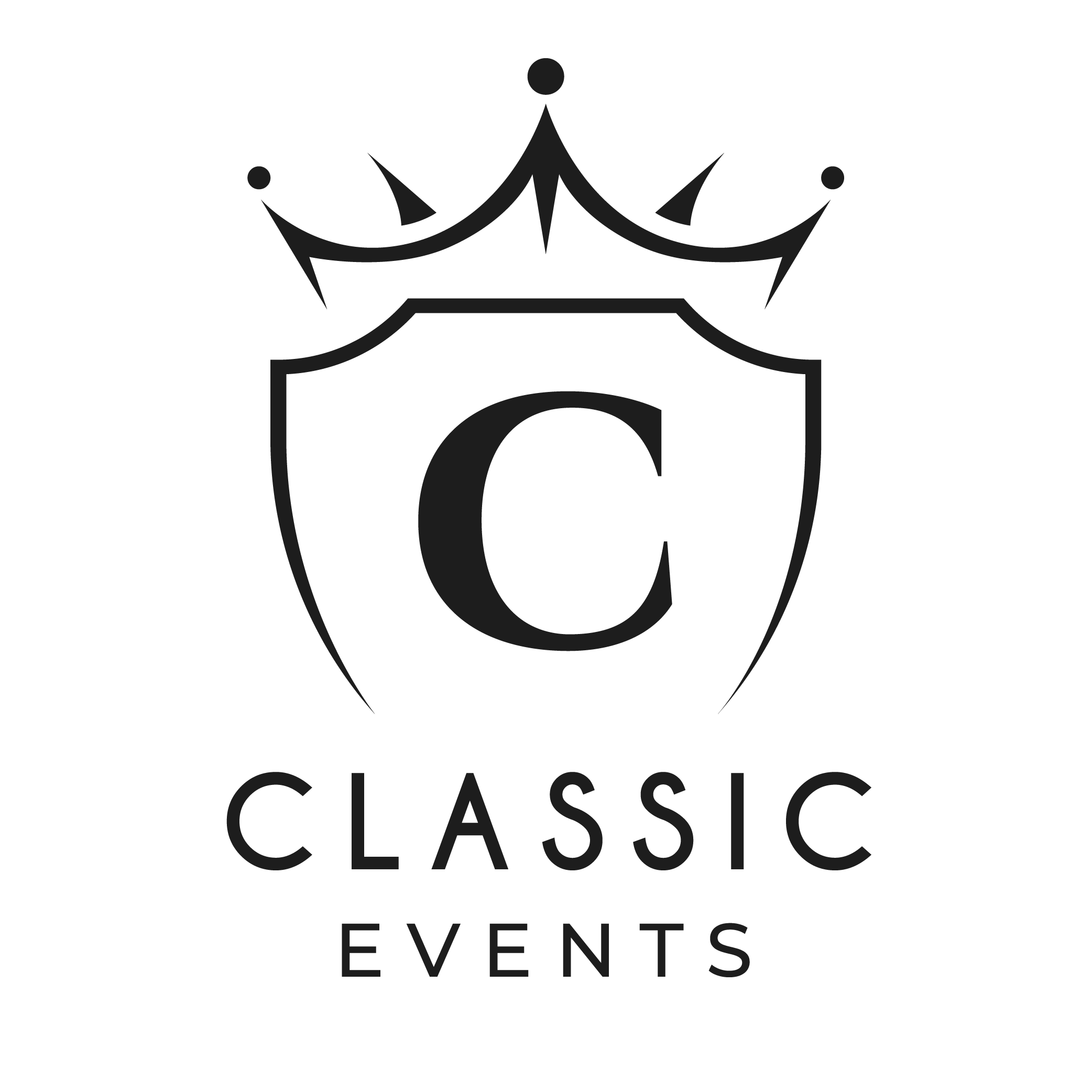 Client 1