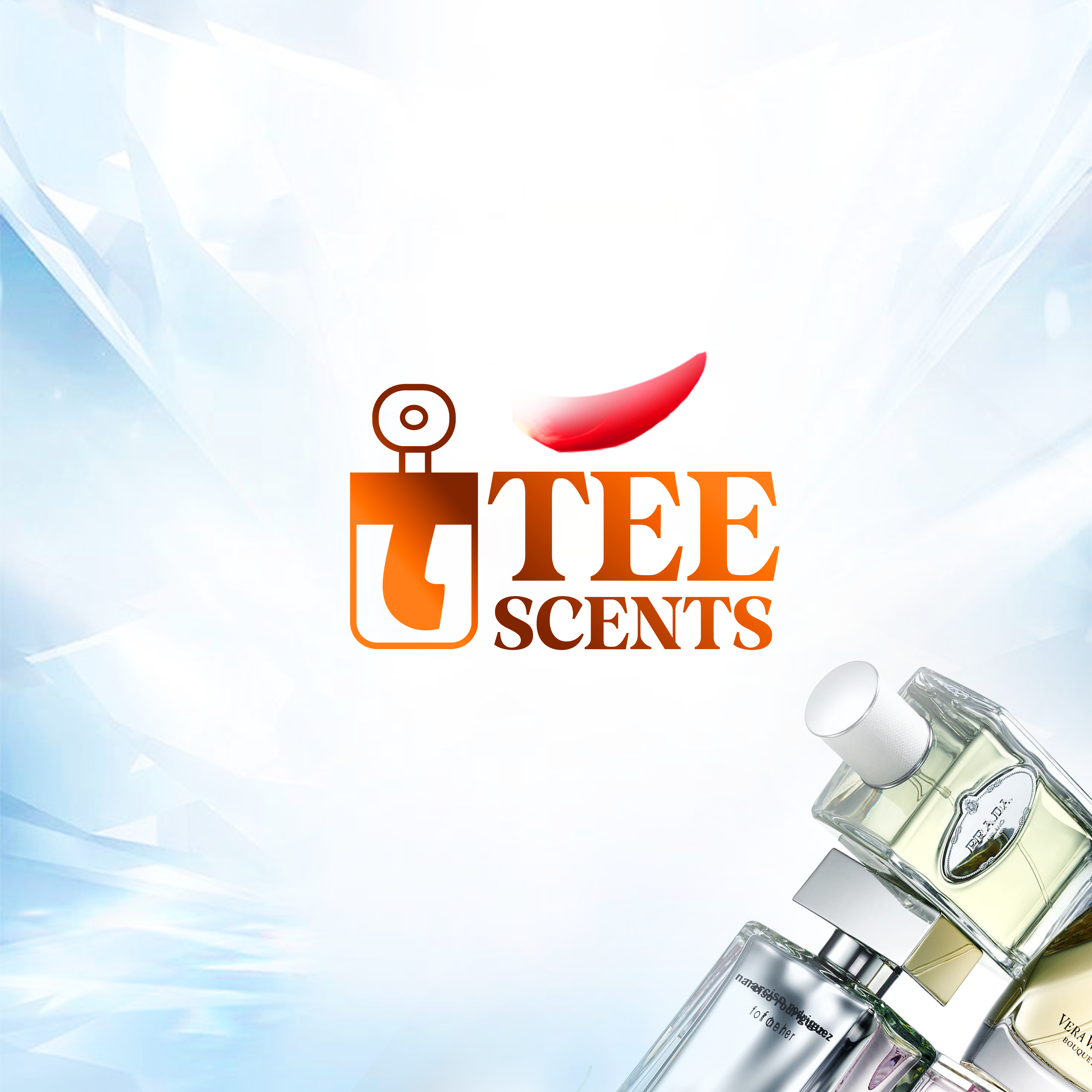 Client 5